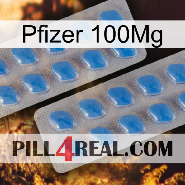 Pfizer 100Mg 23.jpg